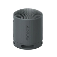 SONY ลำโพงพกพาบลูทูธ (2.5 วัตต์) รุ่น SRS-XB100