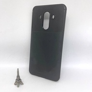 Casing Huawei Mate 10 / Mate 10 Pro