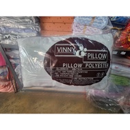 Pillow 19x29 Inches Vinny