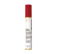 Cellcosmet 瑞妍  女士眼部煥活精華 15ml