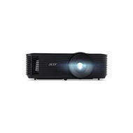 โปรเจคเตอร์ ACER รุ่น X1328WH