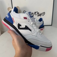 World Cup Football TF Professional Training Shoes Size 39-46 MHJX 3EG1