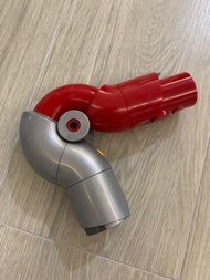 Dyson V12 配件