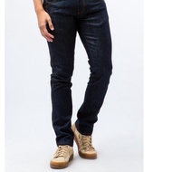 Limited Wrangler Denim SPENC C09A21 3.3 Discount BRANDS FESTIVAL / 〖Star) </<3.3