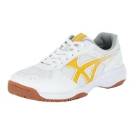 Moonstar Sneakers MS1300T Kids W/Red 30.0 cm 3E