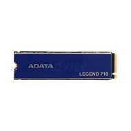 1 TB SSD M.2 PCIe ADATA LEGEND 710 NVMe