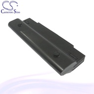 CS Battery Sony VAIO VGN-AR610 / VGN-AR610E / VGN-AR620 Battery Black L-BPL9HB