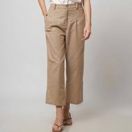 Monellina 40154 Women's Culottes
