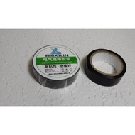 Salotip Black/Hitam Tape