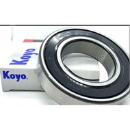 Bearing 6209 2RS KOYO