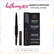 [Mini-gift sephora] Anastasia Beverly Hills famous eyebrow pencil