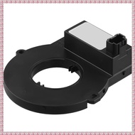 (WBNC) Car Steering Angle Sensor 934803L002 93480-3L002 93480-3R000 for Azera