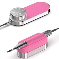 GT Third Generation Sander Silent King Waterproof Sander Pen Manicure Professional Sander