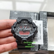 G-SHOCK ORIGINALGA-700BBR-1A/GA-700BBR-1ADR/GA-700BBR/GA700BBR