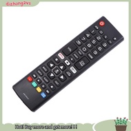 [dizhong2vs]New Smart Tv Remote Control For Lg Akb75095307 Lcd Led Hdtv Tvs Lj &amp; Uj Serie