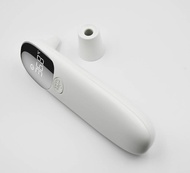 thermometer gun infra thermometer suhu badan