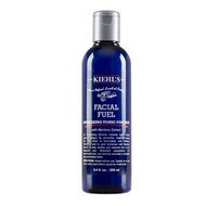 Kiehl's - 科顏氏 男士全效爽膚水250ml