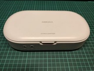 Momax 紫外光消毒殺菌盒