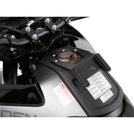 HEPCO & BECKER | Tankring Lock-It for HUSQVARNA Norden 901 (2022-)
