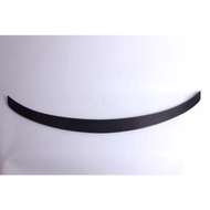 สปอยเลอร์ สำหรับ Benz A W177 A180 A200 A35 A45 Amg วัสดุคาร์บอนไฟเบอร์