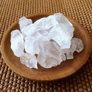 Padikaram / Thavas / Alum Stone