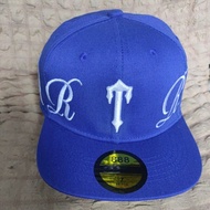 Close Cap 888 Size 7(55.8cm)