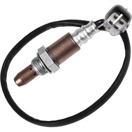 O2 Oxygen Sensor Upstream Fits for Toyota Sienna Tacoma Venza 4runner Avalon Camry Highlander for RA