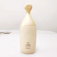 Red Baby Elephant Goat Milk Nourishing Brightening Toner Moisturizing Brightening Radiant Skin Smoot