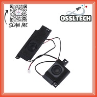 Lenovo Thinkpad X280 A285 01YN053 PK23000Q9Y0 Laptop Built-In Left & Right Internal Speaker