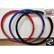 VIPER 700 x 28C Tayar RoadBike Fixie High Quality Tyre