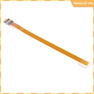 [BlesiyaedMY] SIM Card Adapter Set for Phone, Flexible Micro SIM To Nano SIM Card Extender