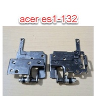 Hinge hings notebook cer ES1-132 ES1 132 A311-31 A311