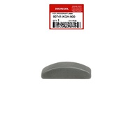 Spi Magnet - CB150 StreetFire, Sonic 150R, Supra GTR - 90741KGH900