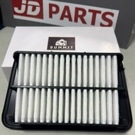 Suzuki Every DA64V DA64W AIR FIlTER, SUMMIT