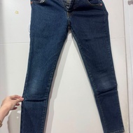 Preloved jeans for 9 year old boys