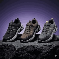 PANARYBODY Men's Shoes, Men's Sneakers, New Shoes, Affordable Premium Men's Hiking Shoes QNT916