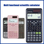 Scientific Calculator FX-991EX FX-991ES Plus Calculator New Edition Professional Use