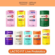 [LACTO-FIT]Upgrade Korea Shipping Probiotics Gold/Beauty /Slim/Kids/MOMS/Diet/Core max/vegan Healthy