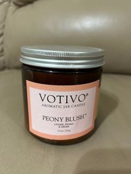 Yankee candld香薰蠟燭