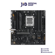 MAINBOARD (เมนบอร์ด) ASUS TUF GAMING A620M-PLUS WIFI (DDR5) (SOCKET AM5) (MICRO-ATX)