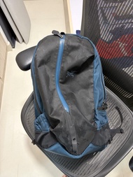 Arc'teryx Arro 22 背囊