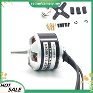FPV Drone Motor for Mini 250 280 FPV Quadcopter Quadcopter Quadcopter Quadcopte