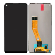 Màn Hình CHO Samsung SS A11 / SM-A115 / M11 Loại LCD Màn Hình Thay Thế