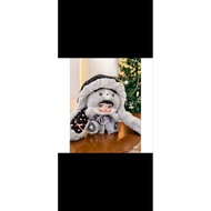 Skincare healthy nommi mushroom bundling mocha+jade 400% Bc