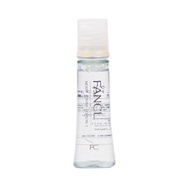 FANCL 保濕細緻乳液 I 清爽 30ml