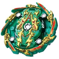 TAKARA TOMY Beyblade burst B-135 booster Busin Ashura