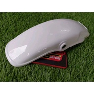 REAR FALCON DT 100 YAMAHA DT 100