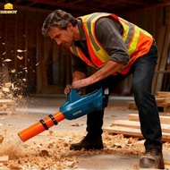 <RedhotS> Airflow Amplifier For Leaf Blowers/ Leaf Blower Air Booster/ Leaf Blower Air Booster/ Leaf