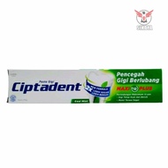 CIPTADENT Pasta Gigi 190gr