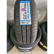 TOYO PROXES CR1 165/55/14,165/60/14,175/65/14,185/60/14,176/60/15,195/50/15,195/55/15,195/60/15,195/